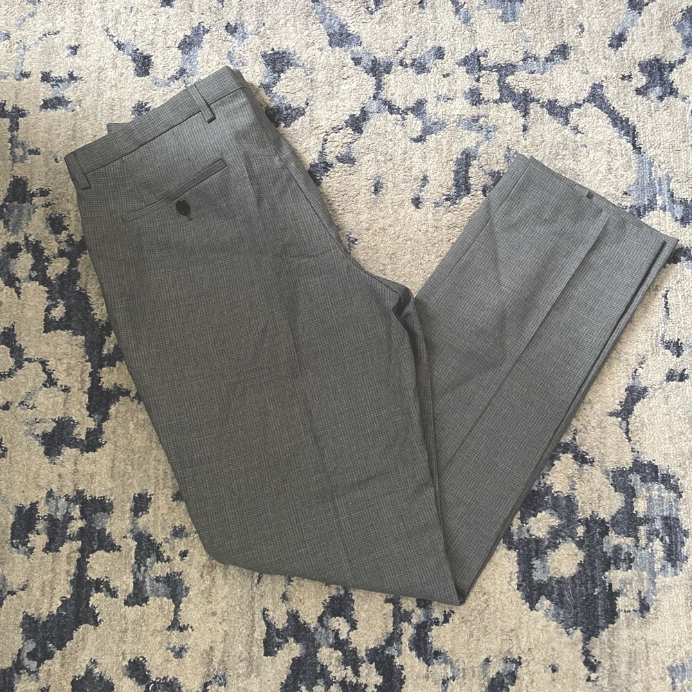 Hugo Boss Trousers
